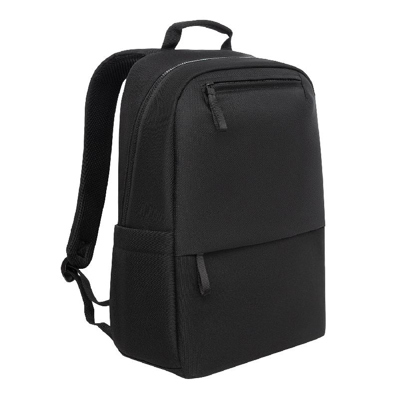 Рюкзак Нортон (Norton)