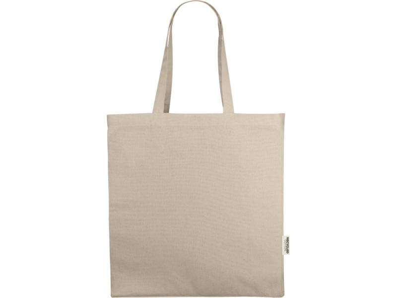 Эко-сумка Odessa, 220 г/м2