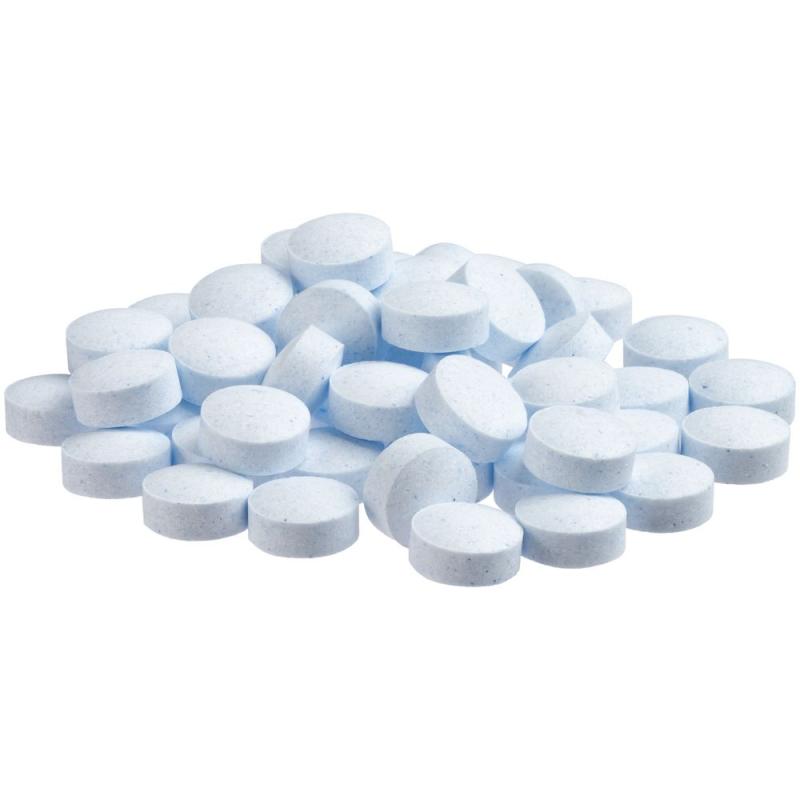 Освежающие конфеты Polar Express, ver.2, арктическая мята