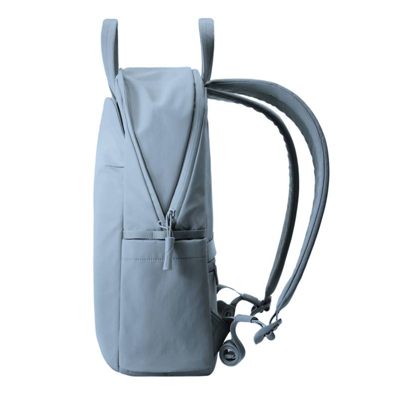 Рюкзак XD Design Soft Tote