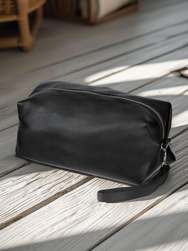 Несессер Feria