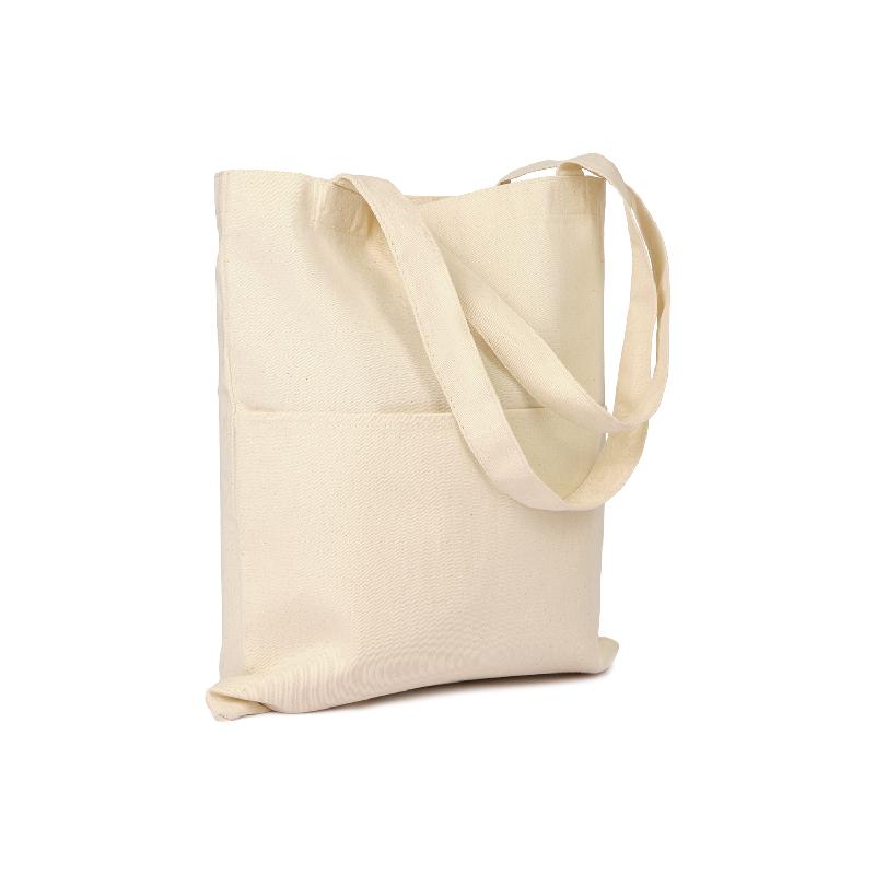 Сумка для покупок Тесса Нео (Tessa NEO)