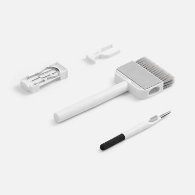 Набор для ухода за гаджетами Brosset