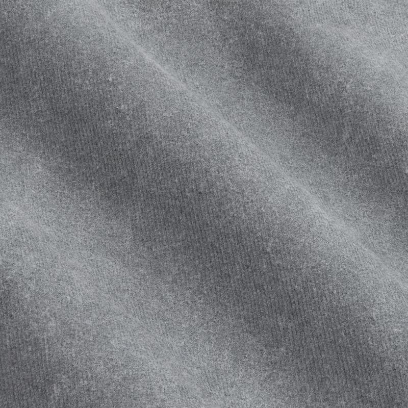 Сумка для покупок Berwi