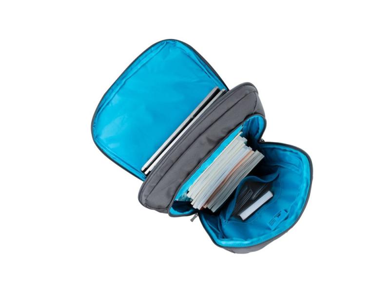 ECO рюкзак для ноутбука 17.3