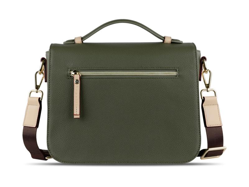 Сумка женская Ella