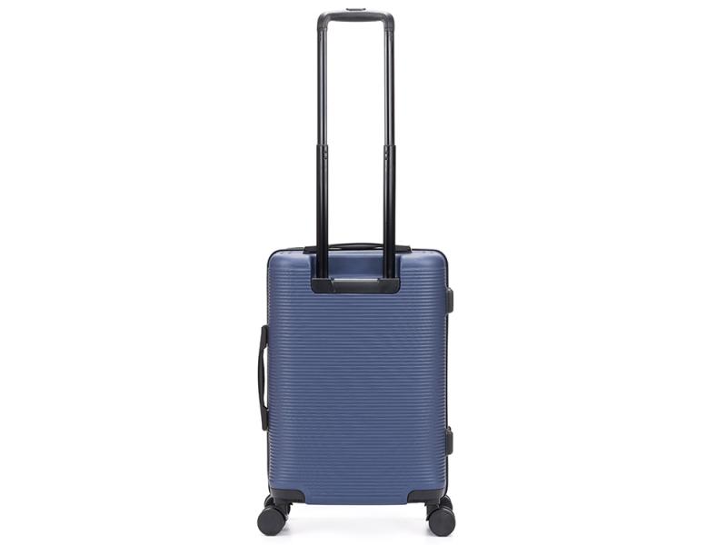 Чемодан ONEGO, 46 л