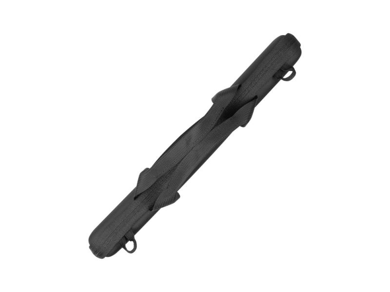 Жесткий чехол для Chromebook 11.6-12.4/MacBook 13-14