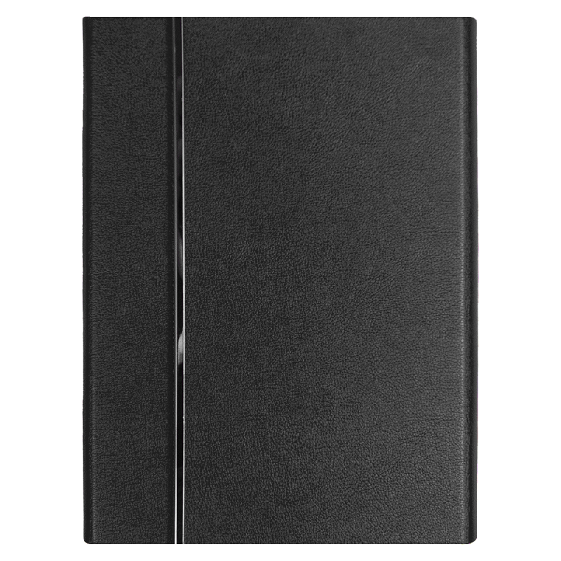 Набор подарочный Solution Prestige Trio (мультитул, фонарик, ежедневник)