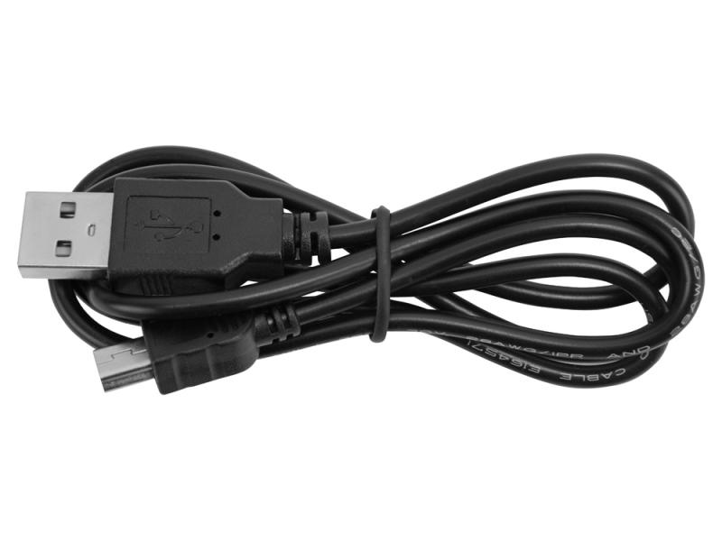 Набор компьютерных аксессуаров Золотая долина