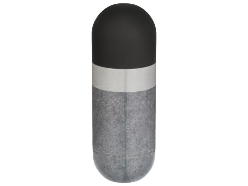 Термос ORB
