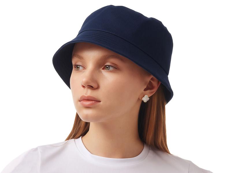 Панама Manila, унисекс