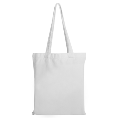 Сумка шопер STAN полиэстер 35*40