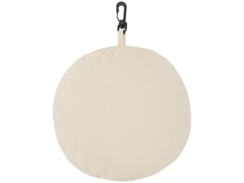 Складная панама Hatch