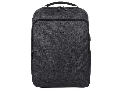 Рюкзак Backpack для ноутбука 14