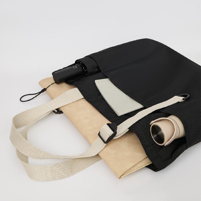 Сумка для покупок Сола (Sola)