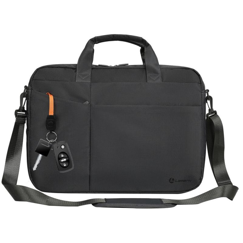 Сумка для ноутбука L247