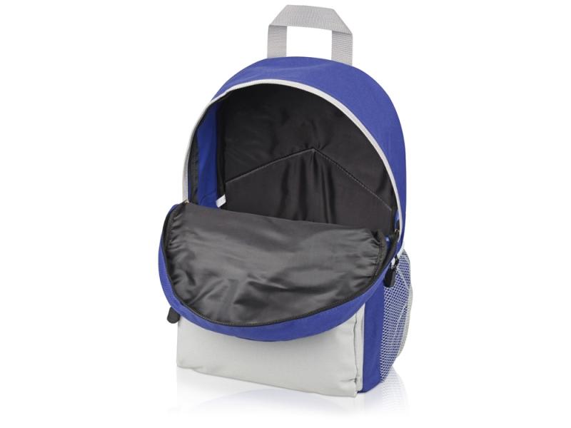 Рюкзак Универсальный