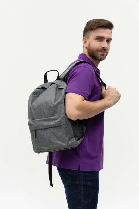 Рюкзак STAN оксфорд 600