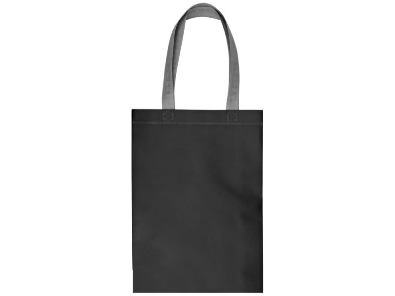 Сумка для шопинга Utility ламинированная, 110 г/м2