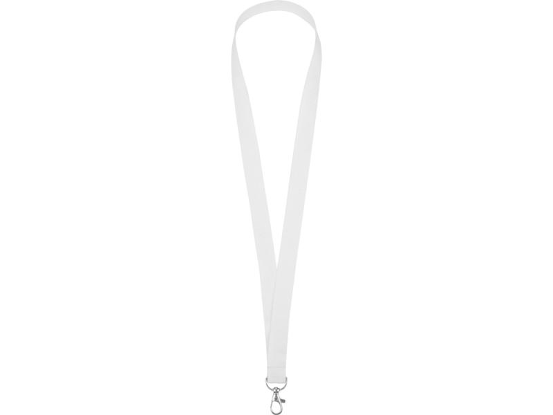 Welcome pack Starter Bundle