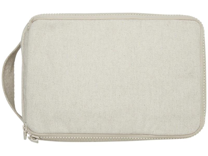 Органайзер для туалетных принадлежностей Pack