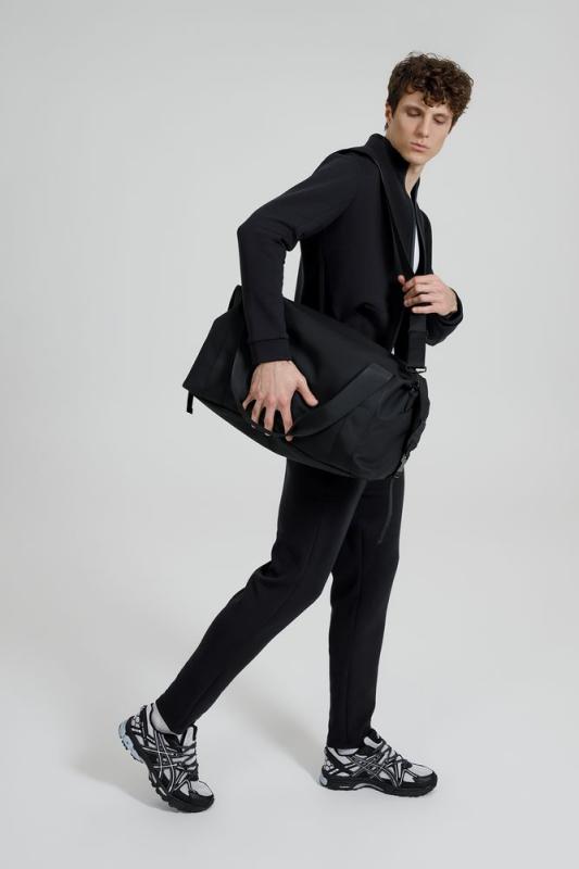 Дорожная сумка Traffic