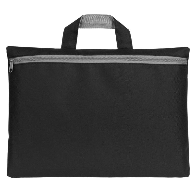 Набор Flexpen Shall Simple