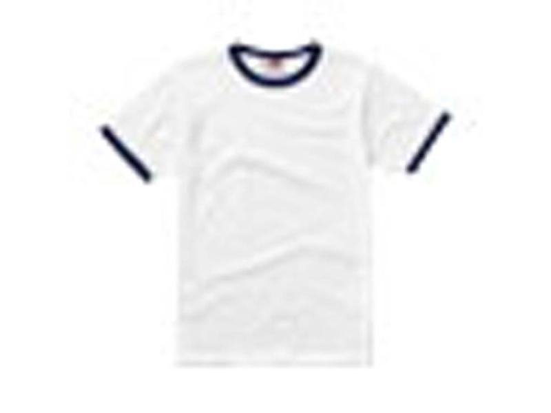 Футболка Adelaide мужская