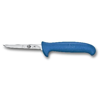 Нож для птицы VICTORINOX Fibrox с лезвием 9 см