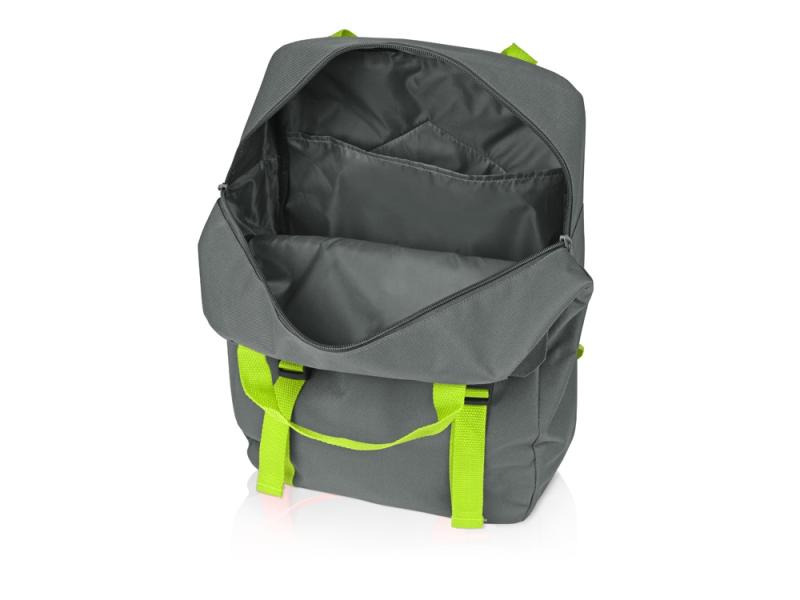 Рюкзак Lock с отделением для ноутбука