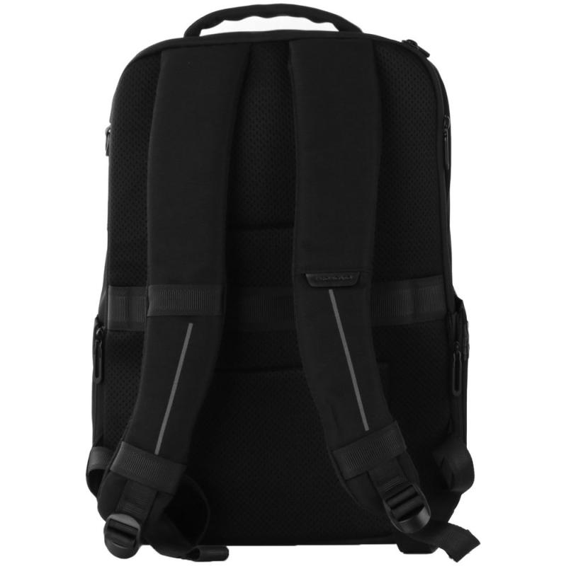 Рюкзак Clayton