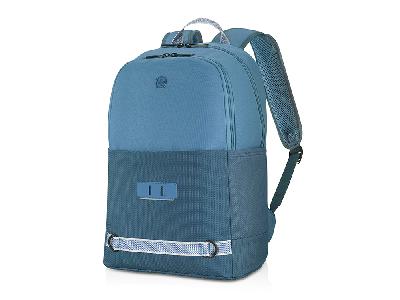 Рюкзак Tyon с отделением для ноутбука 15.6