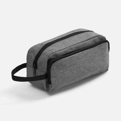 Несессер Nessi