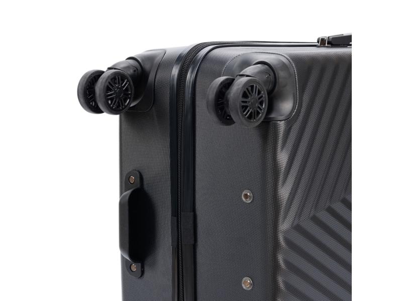 Чемодан Lama, 92 л