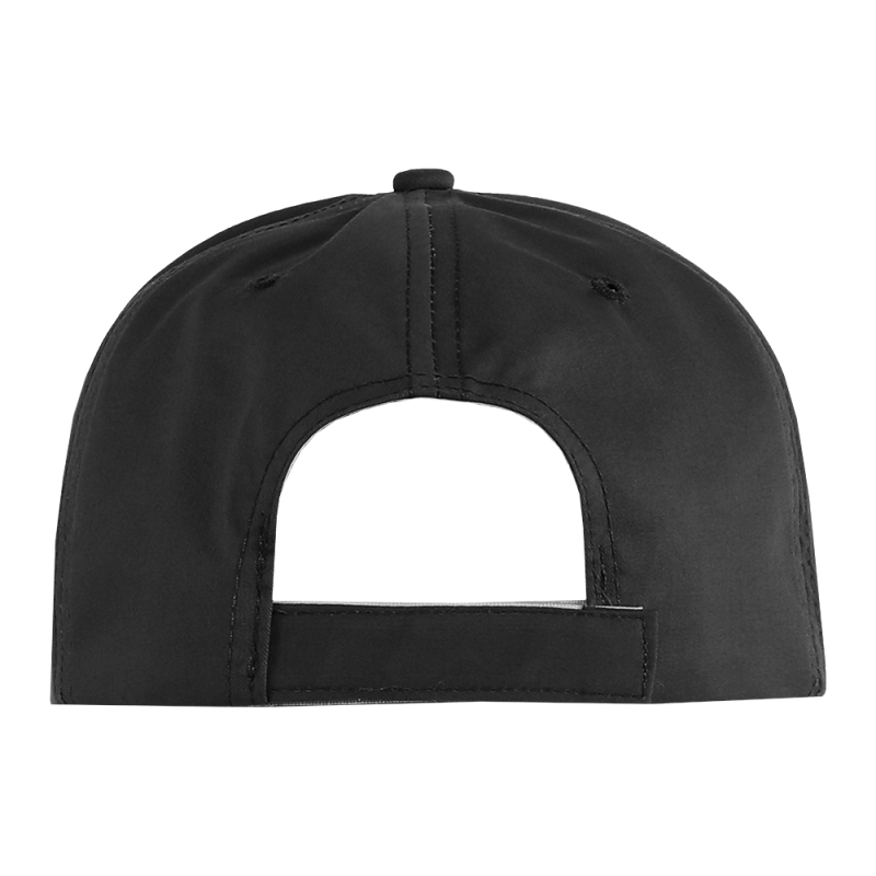 Бейсболка STAN 5 клиньев хлопок