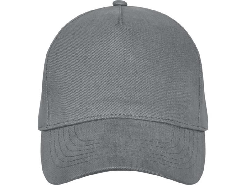 Бейсболка Doyle