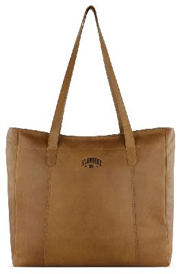 Сумкашоппер KLONDIKE RUSH «Rachel», 55 х 37 х 14 см