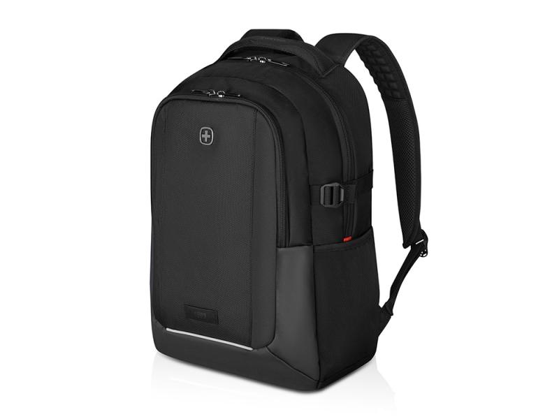 Рюкзак XE Ryde с отделением для ноутбука 16