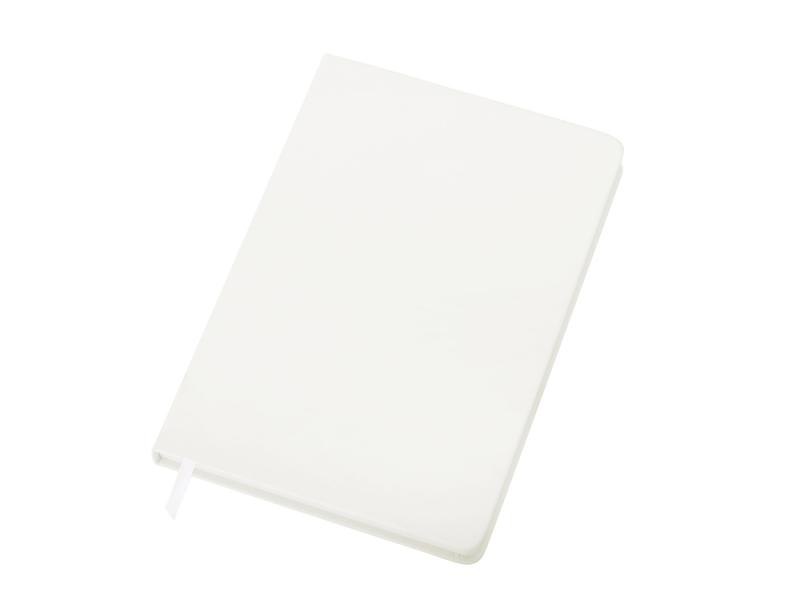 Подарочный набор COLOR IT с блокнотом, металлической ручкой и кружкой