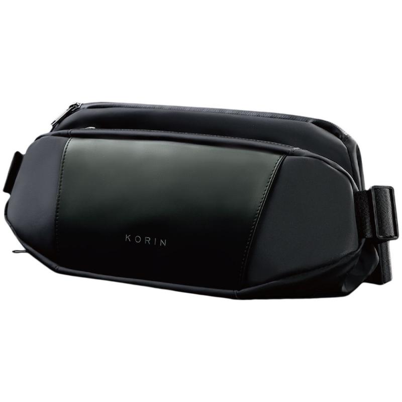 Сумка кросс-боди FlipSling