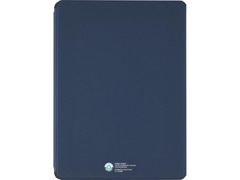 Папка-органайзер Kunveno