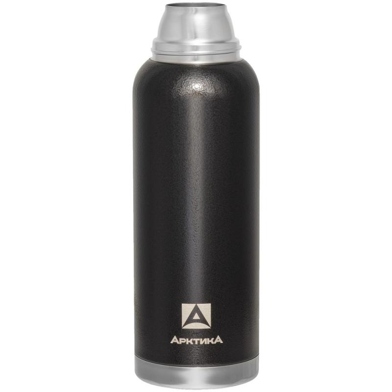 Термос «Арктика Hammerite 1200»