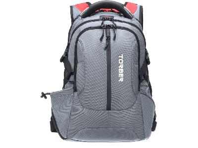 Рюкзак DRIVE с отделением для ноутбука 15