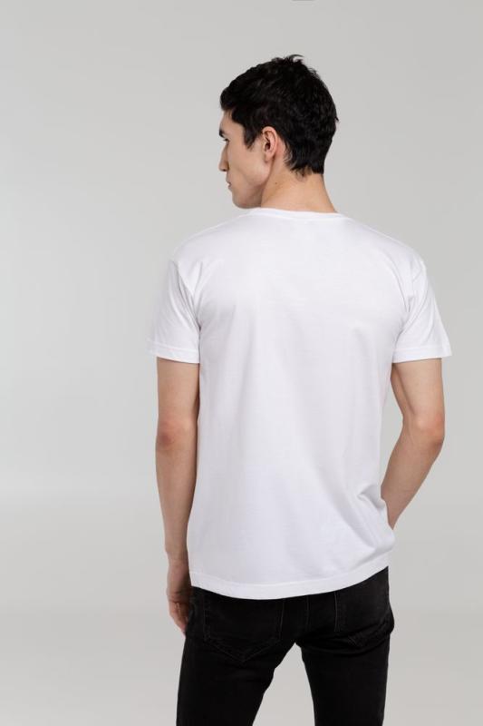 Футболка «Меламед. Jim Morrison»