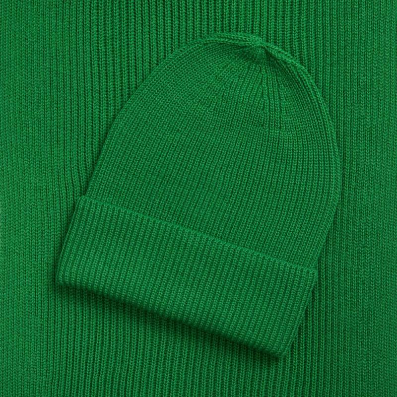 Набор Nobilis Mono