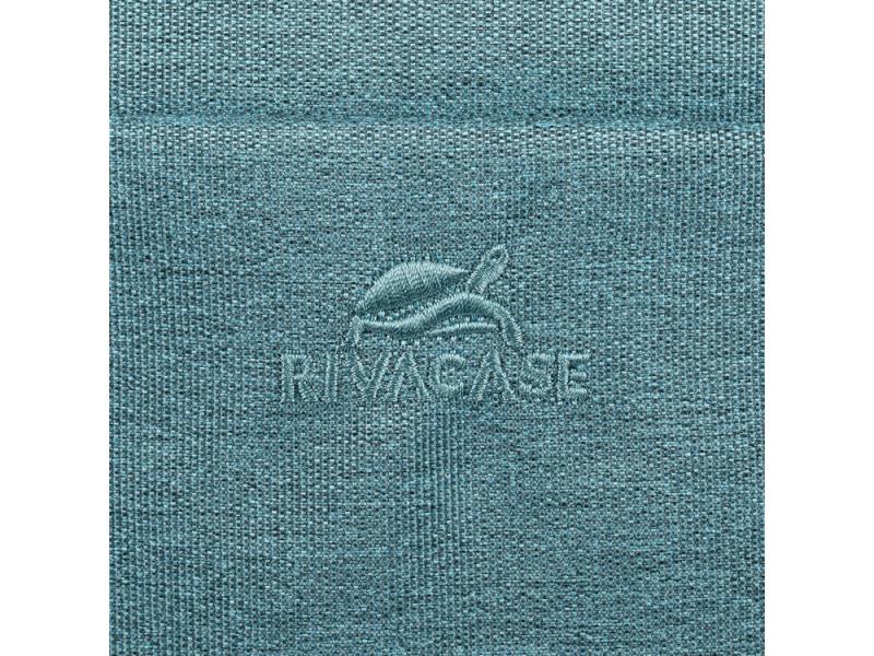 ECO рюкзак для ноутбука 15.6 из переработанного пластика