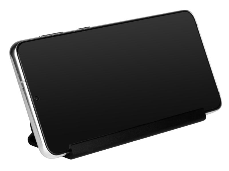 Парковочная табличка Frontpark