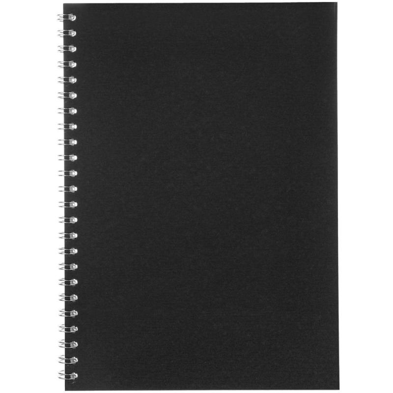 Набор Smart Essentials