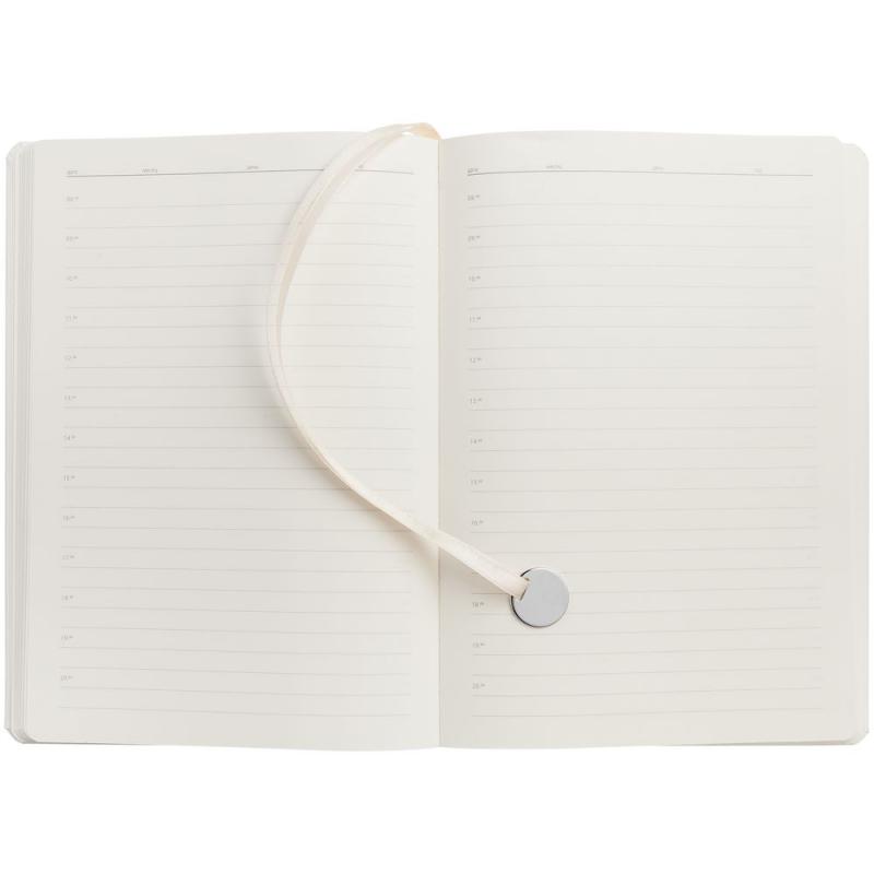 Набор «Дуть»